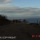 L15 B6 Manorwood Pointe Circle, Anchorage, AK 99516 ID:1537960