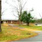 165 Shoals Avenue, Killen, AL 35645 ID:1657920