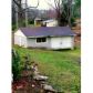 165 Shoals Avenue, Killen, AL 35645 ID:1657921