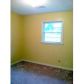 165 Shoals Avenue, Killen, AL 35645 ID:1657922