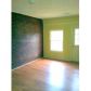 165 Shoals Avenue, Killen, AL 35645 ID:1657923