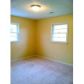 165 Shoals Avenue, Killen, AL 35645 ID:1657924