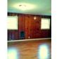 165 Shoals Avenue, Killen, AL 35645 ID:1657927