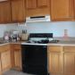 8835 W Mulberry DR, Phoenix, AZ 85037 ID:2815519