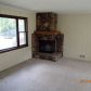 18000 Highland Ave, Tinley Park, IL 60477 ID:647720