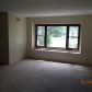 18000 Highland Ave, Tinley Park, IL 60477 ID:647721