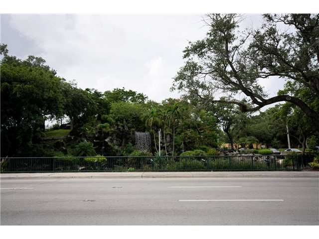 3621 LIME HILL RD # 202, Fort Lauderdale, FL 33319