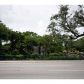 3621 LIME HILL RD # 202, Fort Lauderdale, FL 33319 ID:704901