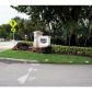 3621 LIME HILL RD # 202, Fort Lauderdale, FL 33319 ID:704902