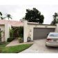 3621 LIME HILL RD # 202, Fort Lauderdale, FL 33319 ID:704903