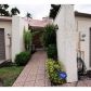 3621 LIME HILL RD # 202, Fort Lauderdale, FL 33319 ID:704904