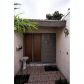 3621 LIME HILL RD # 202, Fort Lauderdale, FL 33319 ID:704905