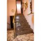 3621 LIME HILL RD # 202, Fort Lauderdale, FL 33319 ID:704906