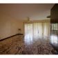 3621 LIME HILL RD # 202, Fort Lauderdale, FL 33319 ID:704907