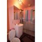 3621 LIME HILL RD # 202, Fort Lauderdale, FL 33319 ID:704910