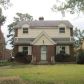 1507 Corvallis Ave, Cincinnati, OH 45237 ID:900761