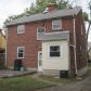 1507 Corvallis Ave, Cincinnati, OH 45237 ID:900763