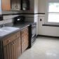 1507 Corvallis Ave, Cincinnati, OH 45237 ID:900764