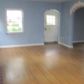 1507 Corvallis Ave, Cincinnati, OH 45237 ID:900765