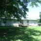 180 ROLLING HILLS DRIVE, Arab, AL 35016 ID:1186347