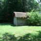 180 ROLLING HILLS DRIVE, Arab, AL 35016 ID:1186348