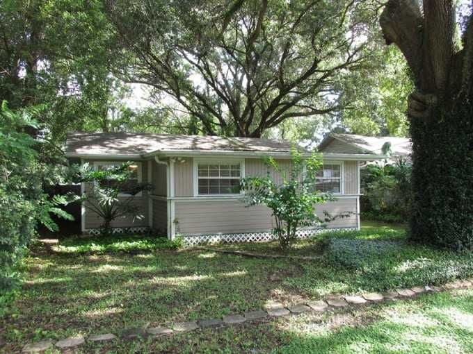 1823 Weeks Ave, Orlando, FL 32806