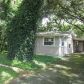 1823 Weeks Ave, Orlando, FL 32806 ID:943737