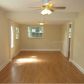 1823 Weeks Ave, Orlando, FL 32806 ID:943739