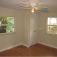 1823 Weeks Ave, Orlando, FL 32806 ID:943742