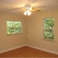 1823 Weeks Ave, Orlando, FL 32806 ID:943743