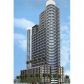 60 SW 13 ST # 2324, Miami, FL 33130 ID:1929651