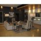 60 SW 13 ST # 2324, Miami, FL 33130 ID:1929653