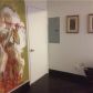 60 SW 13 ST # 2324, Miami, FL 33130 ID:1929655