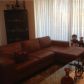 60 SW 13 ST # 2324, Miami, FL 33130 ID:1929656