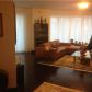 60 SW 13 ST # 2324, Miami, FL 33130 ID:1929657