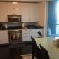 60 SW 13 ST # 2324, Miami, FL 33130 ID:1929659