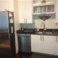 60 SW 13 ST # 2324, Miami, FL 33130 ID:1929660