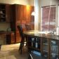 6605 N 93rd Ave#1046, Phoenix, AZ 85035 ID:2816561