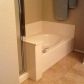 6605 N 93rd Ave#1046, Phoenix, AZ 85035 ID:2816562