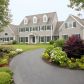 227 Cairn Ridge Rd, East Falmouth, MA 02536 ID:763747