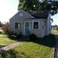 23474 Ardmore Trl, South Bend, IN 46628 ID:1009634