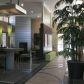 6605 N 93rd Ave#1046, Phoenix, AZ 85035 ID:2816565