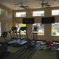 6605 N 93rd Ave#1046, Phoenix, AZ 85035 ID:2816567