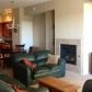 6605 N 93rd Ave#1046, Phoenix, AZ 85035 ID:2816569