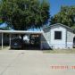 4000 Ace Ln., #432, Lewisville, TX 75067 ID:3111021