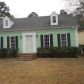 51  Eastpine Ct, Columbia, SC 29212 ID:4521122