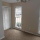 51  Eastpine Ct, Columbia, SC 29212 ID:4521125