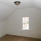 51  Eastpine Ct, Columbia, SC 29212 ID:4521126