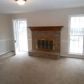 51  Eastpine Ct, Columbia, SC 29212 ID:4521128