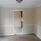 51  Eastpine Ct, Columbia, SC 29212 ID:4521129